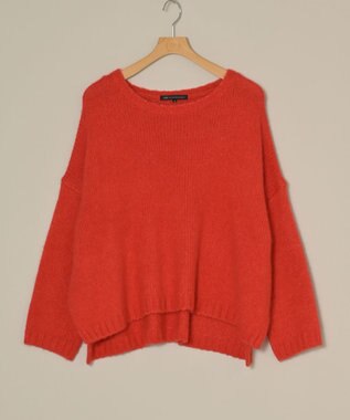 ONWARD Reuse Park 【23区】ニット秋冬