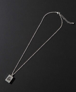 WEGO Mゲームモチーフネックレス 柄3