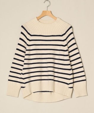 ONWARD Reuse Park 【any SiS】ニット秋冬