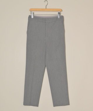 ONWARD Reuse Park 【23区】パンツ秋冬