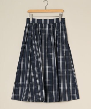 ONWARD Reuse Park 【組曲】スカート秋冬