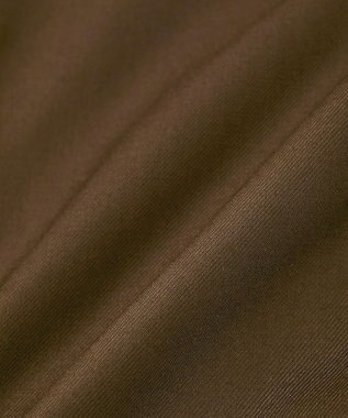 CRAFT STANDARD BOUTIQUE ダブルオーバーサイズジャケット Brown