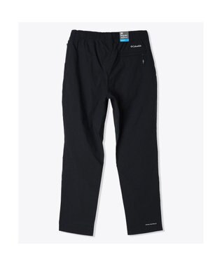 Columbia Columbia/ ナパロックパンツ /コロンビア Black