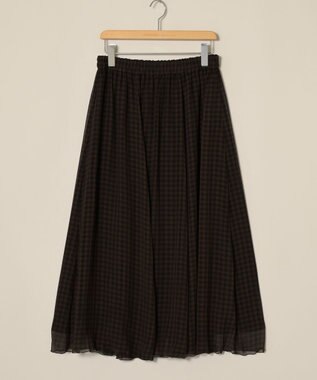 ONWARD Reuse Park 【any FAM】スカート春夏