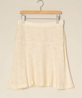 ONWARD Reuse Park 【組曲】スカート春夏