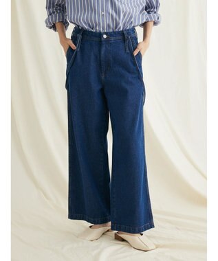 CRAFT STANDARD BOUTIQUE ２ＷＡＹサロペット