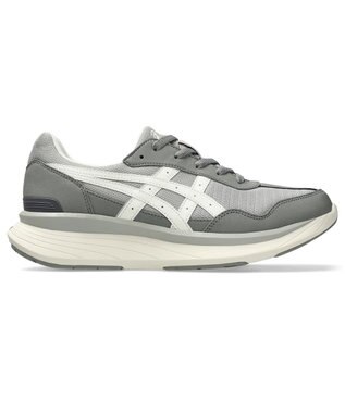 ASICS WALKING ニーズアップ メンズ 4E相当 グレー系