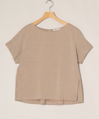 ONWARD Reuse Park 【23区】カットソー春夏