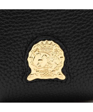 A.D.M.J. 【New】牛革ボストン34cm シッコク