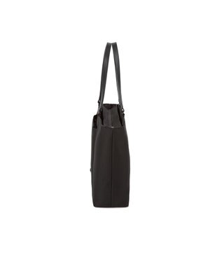 ACE BAGS & LUGGAGE MACKINTOSH PHILOSOPHY ビジネスバッグ  A4サイズ 14インチPC収納 6M05 19123  マッキントッシュフィロソフィー ブラック