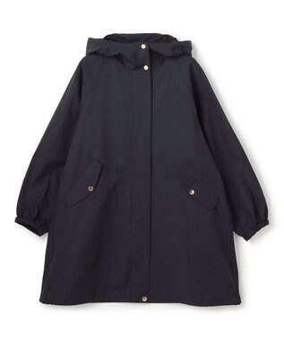 UNFILO フーディアウター