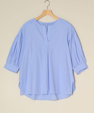 ONWARD Reuse Park 【UNFILO】ブラウス春夏