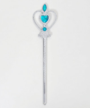 WEGO プリンセスステッキ