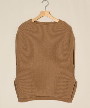 ONWARD Reuse Park 【23区】ニット秋冬