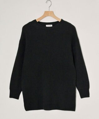 ONWARD Reuse Park 【any FAM】ニット秋冬