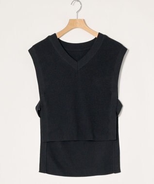 ONWARD Reuse Park 【UNFILO】カットソー秋冬