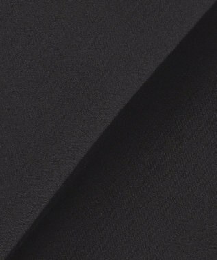 GOTAIRIKU 【WEAR BLACK】御幸毛織 スーパーブラックフォーマルスーツ ブラック系