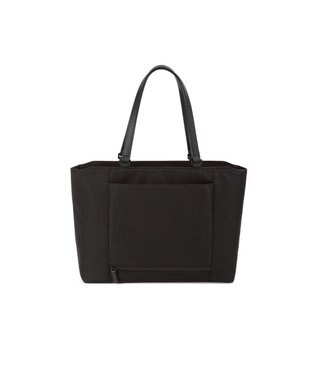 ACE BAGS & LUGGAGE MACKINTOSH PHILOSOPHY ビジネスバッグ  A4サイズ 14インチPC収納 6M05 19123  マッキントッシュフィロソフィー ブラック