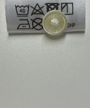 ONWARD Reuse Park 【23区 GOLF】カットソー春夏 パープル