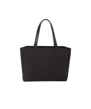 ACE BAGS & LUGGAGE MACKINTOSH PHILOSOPHY ビジネスバッグ  A4サイズ 14インチPC収納 6M05 19123  マッキントッシュフィロソフィー ブラック