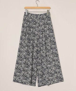 ONWARD Reuse Park 【any FAM】パンツ春夏 グリーン