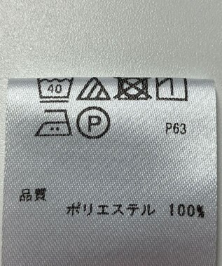 ONWARD Reuse Park 【any SiS】カットソー春夏 ピンク