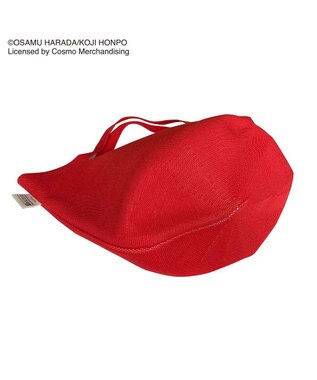 ROOTOTE 6254【オサムグッズ(R)】/ OE.ポーノ.OSAMU-A 02：ジル