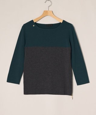 ONWARD Reuse Park 【ICB】ニット秋冬