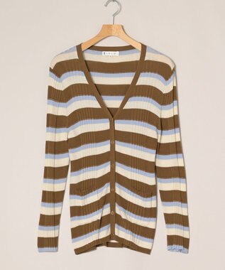 ONWARD Reuse Park 【組曲】ニット秋冬