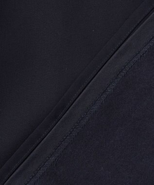 ANY SIS 【WEB限定】エニポカシリーズ ワンピース ネイビー