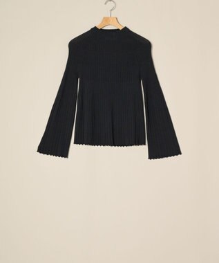 ONWARD Reuse Park セット商品/サイズ38【23区】ワンピース春夏×ニット春夏 その他