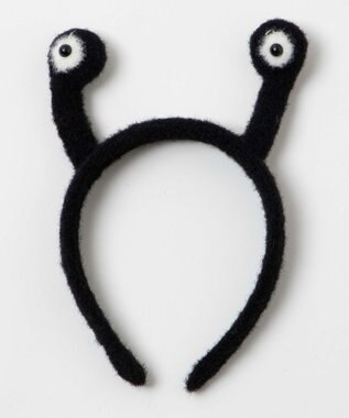 WEGO イベントカチューシャ 柄2