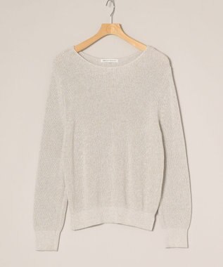 ONWARD Reuse Park 【23区】ニット春夏