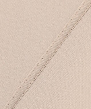 BEIGE， 【WEB＆一部店舗限定】ZEKOLVA / ブラウス Taupe