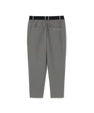 ZERO HALLIBURTON エアーインプレッションコンフォートパンツ ZHG-W6S9  85223 グレー