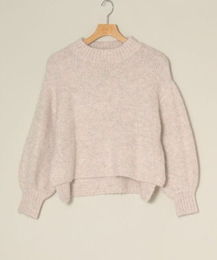 ONWARD Reuse Park 【any SiS】ニット秋冬