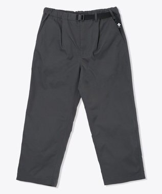 Columbia Columbia/ ジョセフパークワイドパンツ /コロンビア