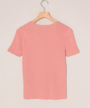 ONWARD Reuse Park 【23区】ニット春夏 ピンク