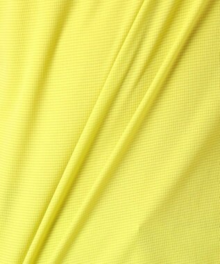 Columbia Columbia/ トレイルラッシュグラフィックショートスリーブTシャツ /コロンビア Ginkgo