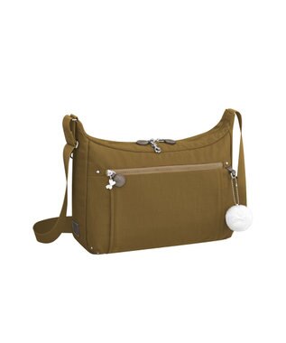 ACE BAGS & LUGGAGE Kanana project PJ8-3rd フリーウェイバッグ 舟形 ショルダーバッグ 62106 カナナ プロジェクト