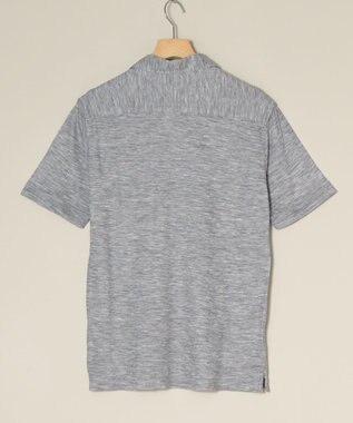 ONWARD Reuse Park メンズ商品【23区 HOMME】カットソー春夏 グレー
