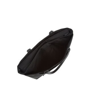 ACE BAGS & LUGGAGE MACKINTOSH PHILOSOPHY ビジネスバッグ  A4サイズ 14インチPC収納 6M05 19123  マッキントッシュフィロソフィー ブラック