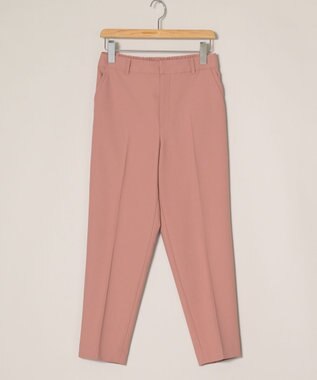 ONWARD Reuse Park 【any SiS】パンツ春夏