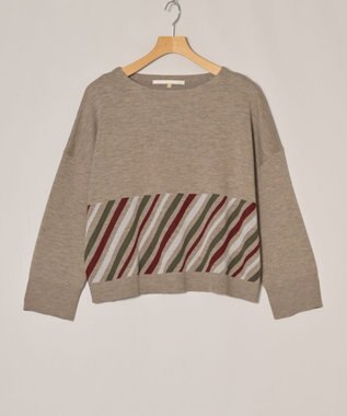 ONWARD Reuse Park 【自由区】ニット秋冬