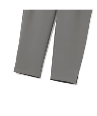 ZERO HALLIBURTON エアーインプレッションコンフォートパンツ ZHG-W6S9  85223 グレー