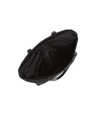 ACE BAGS & LUGGAGE MACKINTOSH PHILOSOPHY ビジネスバッグ  A4サイズ 14インチPC収納 6M05 19123  マッキントッシュフィロソフィー ブラック