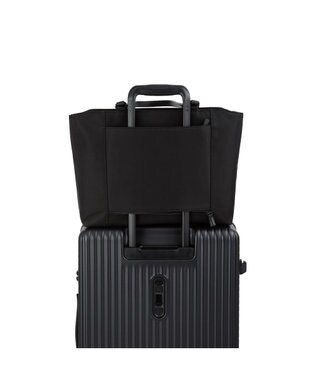 ACE BAGS & LUGGAGE MACKINTOSH PHILOSOPHY ビジネスバッグ  A4サイズ 14インチPC収納 6M05 19123  マッキントッシュフィロソフィー ブラック
