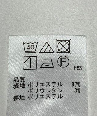 ONWARD Reuse Park 【any SiS】スカート秋冬 ブラウン