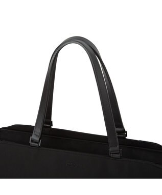 ACE BAGS & LUGGAGE MACKINTOSH PHILOSOPHY ビジネスバッグ  A4サイズ 14インチPC収納 6M05 19123  マッキントッシュフィロソフィー ブラック