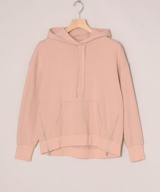 ONWARD Reuse Park 【J.PRESS】カットソー春夏 ピンク